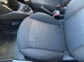 Peugeot 208 1.6 208 Access A/C Blue HDi 5dr 30