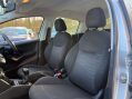 Peugeot 208 1.6 208 Access A/C Blue HDi 5dr 32