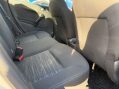 Peugeot 208 1.6 208 Access A/C Blue HDi 5dr 38