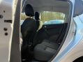 Peugeot 208 1.6 208 Access A/C Blue HDi 5dr 39