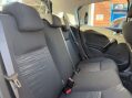 Peugeot 208 1.6 208 Access A/C Blue HDi 5dr 42