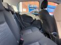 Peugeot 208 1.6 208 Access A/C Blue HDi 5dr 43