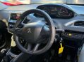 Peugeot 208 1.6 208 Access A/C Blue HDi 5dr 45