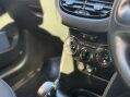 Peugeot 208 1.6 208 Access A/C Blue HDi 5dr 47