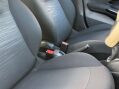 Peugeot 208 1.6 208 Access A/C Blue HDi 5dr 50