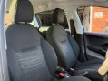 Peugeot 208 1.6 208 Access A/C Blue HDi 5dr 51