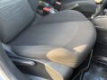Peugeot 208 1.6 208 Access A/C Blue HDi 5dr 52
