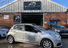 Peugeot 208 1.6 208 Access A/C Blue HDi 5dr