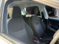 Peugeot 208 1.6 208 Access A/C Blue HDi 5dr 7