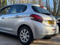 Peugeot 208 1.6 208 Access A/C Blue HDi 5dr 11
