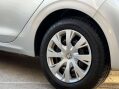 Peugeot 208 1.6 208 Access A/C Blue HDi 5dr 12