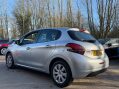 Peugeot 208 1.6 208 Access A/C Blue HDi 5dr 16