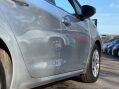Peugeot 208 1.6 208 Access A/C Blue HDi 5dr 25