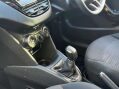 Peugeot 208 1.6 208 Access A/C Blue HDi 5dr 26