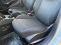 Peugeot 208 1.6 208 Access A/C Blue HDi 5dr 33