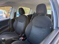 Peugeot 208 1.6 208 Access A/C Blue HDi 5dr 34