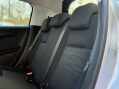 Peugeot 208 1.6 208 Access A/C Blue HDi 5dr 35