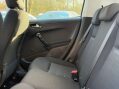 Peugeot 208 1.6 208 Access A/C Blue HDi 5dr 36