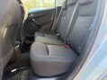 Peugeot 208 1.6 208 Access A/C Blue HDi 5dr 37