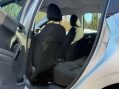 Peugeot 208 1.6 208 Access A/C Blue HDi 5dr 40