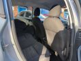 Peugeot 208 1.6 208 Access A/C Blue HDi 5dr 41