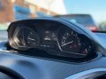 Peugeot 208 1.6 208 Access A/C Blue HDi 5dr 44