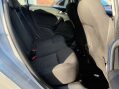 Peugeot 208 1.6 208 Access A/C Blue HDi 5dr 46