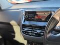Peugeot 208 1.6 208 Access A/C Blue HDi 5dr 48