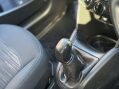 Peugeot 208 1.6 208 Access A/C Blue HDi 5dr 49