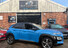 Hyundai KONA 1.0 Kona Premium 5dr