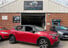 Citroen C3 1.2 C3 Feel PureTech 5dr