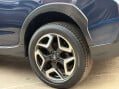 Subaru XV 2.0 XV i SE Premium e-Boxer AWD CVT 4WD 5dr 19