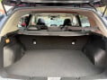 Subaru XV 2.0 XV i SE Premium e-Boxer AWD CVT 4WD 5dr 26