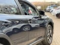 Subaru XV 2.0 XV i SE Premium e-Boxer AWD CVT 4WD 5dr 29