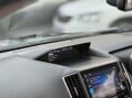 Subaru XV 2.0 XV i SE Premium e-Boxer AWD CVT 4WD 5dr 37