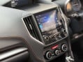 Subaru XV 2.0 XV i SE Premium e-Boxer AWD CVT 4WD 5dr 38