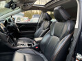 Subaru XV 2.0 XV i SE Premium e-Boxer AWD CVT 4WD 5dr 48