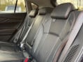 Subaru XV 2.0 XV i SE Premium e-Boxer AWD CVT 4WD 5dr 50