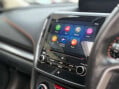 Subaru XV 2.0 XV i SE Premium e-Boxer AWD CVT 4WD 5dr 57