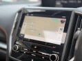 Subaru XV 2.0 XV i SE Premium e-Boxer AWD CVT 4WD 5dr 58