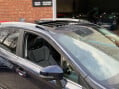 Subaru XV 2.0 XV i SE Premium e-Boxer AWD CVT 4WD 5dr 9