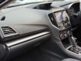 Subaru XV 2.0 XV i SE Premium e-Boxer AWD CVT 4WD 5dr 40