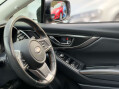 Subaru XV 2.0 XV i SE Premium e-Boxer AWD CVT 4WD 5dr 43