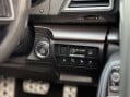 Subaru XV 2.0 XV i SE Premium e-Boxer AWD CVT 4WD 5dr 64