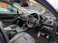 Subaru XV 2.0 XV i SE Premium e-Boxer AWD CVT 4WD 5dr 69
