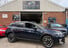 Subaru XV 2.0 XV i SE Premium e-Boxer AWD CVT 4WD 5dr