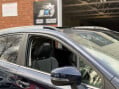 Subaru XV 2.0 XV i SE Premium e-Boxer AWD CVT 4WD 5dr 10