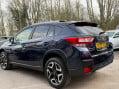 Subaru XV 2.0 XV i SE Premium e-Boxer AWD CVT 4WD 5dr 22