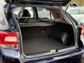 Subaru XV 2.0 XV i SE Premium e-Boxer AWD CVT 4WD 5dr 25