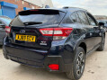 Subaru XV 2.0 XV i SE Premium e-Boxer AWD CVT 4WD 5dr 31